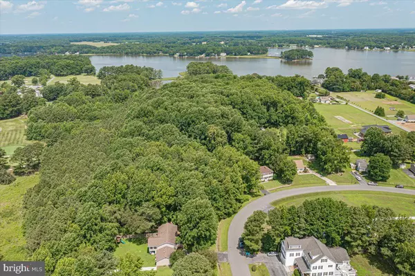 LOT 120 S DOLLY CIR, Berlin, MD 21811