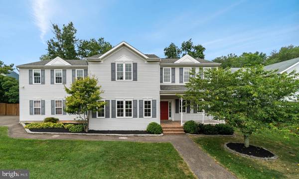 108 SABRINA LN, Severna Park, MD 21146