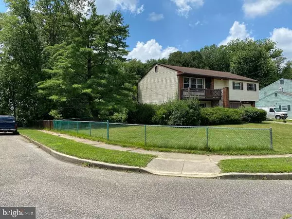 Voorhees, NJ 08043,117 ACORN LN