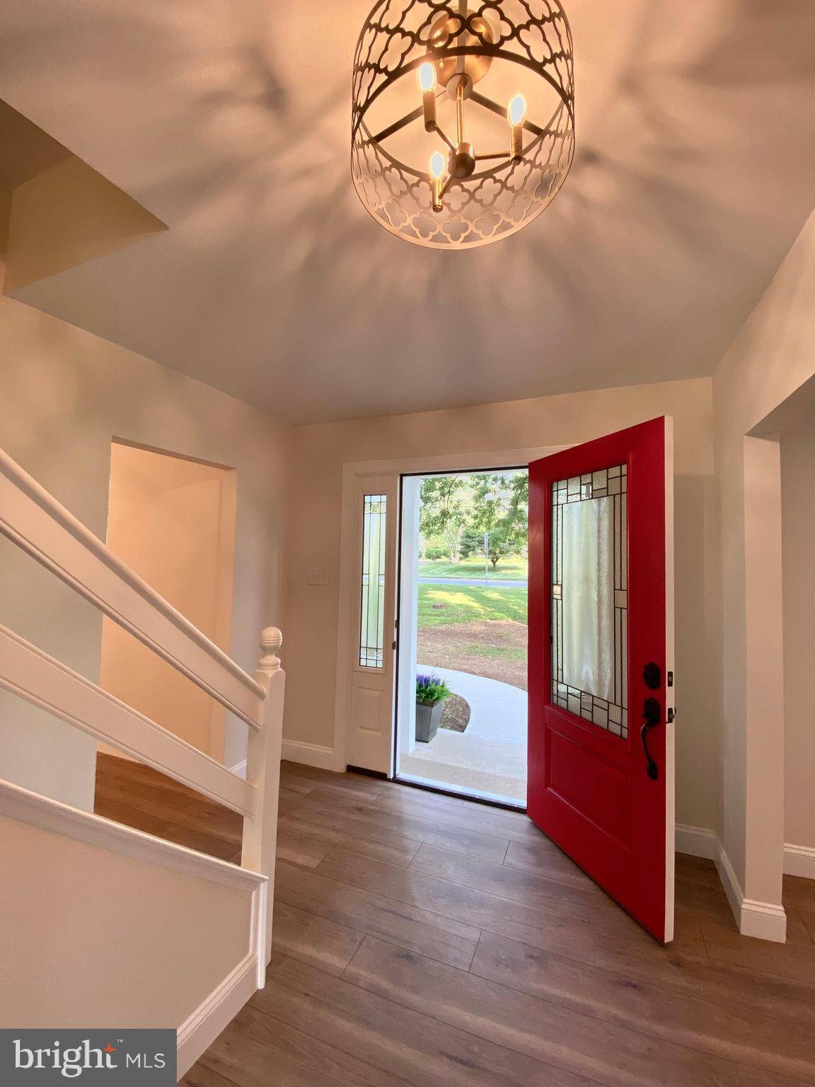 Doylestown, PA 18901,368 PINE RUN RD
