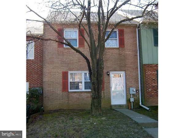 275 CARDIGAN TER, West Chester, PA 19380