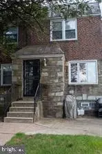 Philadelphia, PA 19120,6307 FOXHILL RD