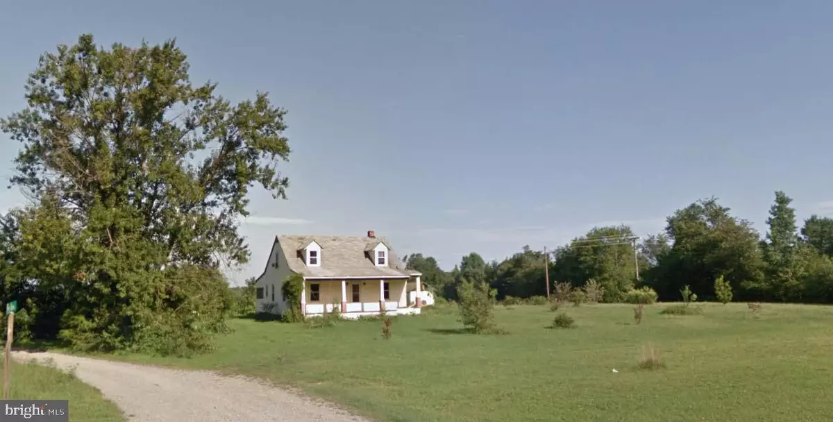 Spotsylvania, VA 22551,11500 PERCY SACRA LN