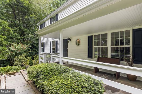 Kennett Square, PA 19348,131 MARLBROOKE WAY