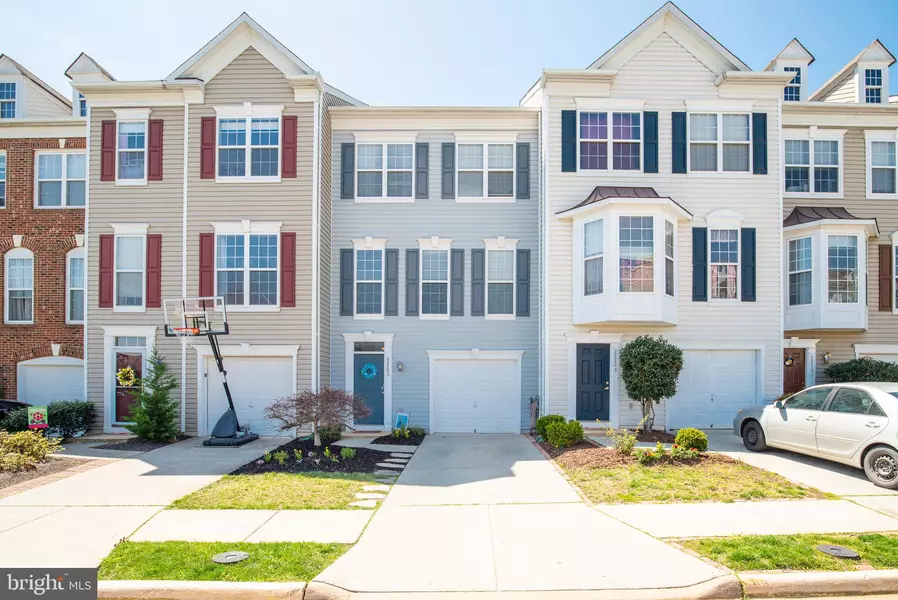 22705 HIGH HAVEN TER, Ashburn, VA 20148