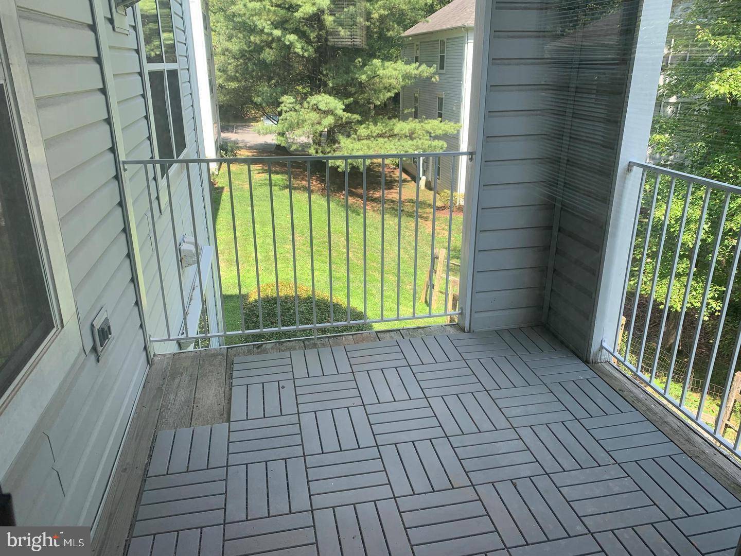 Silver Spring, MD 20906,14201 WOOLEN OAK CT #7-32
