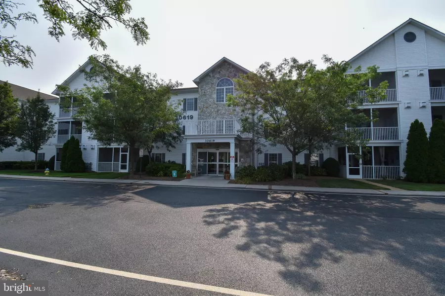 30619 CEDAR NECK RD #1311, Ocean View, DE 19970