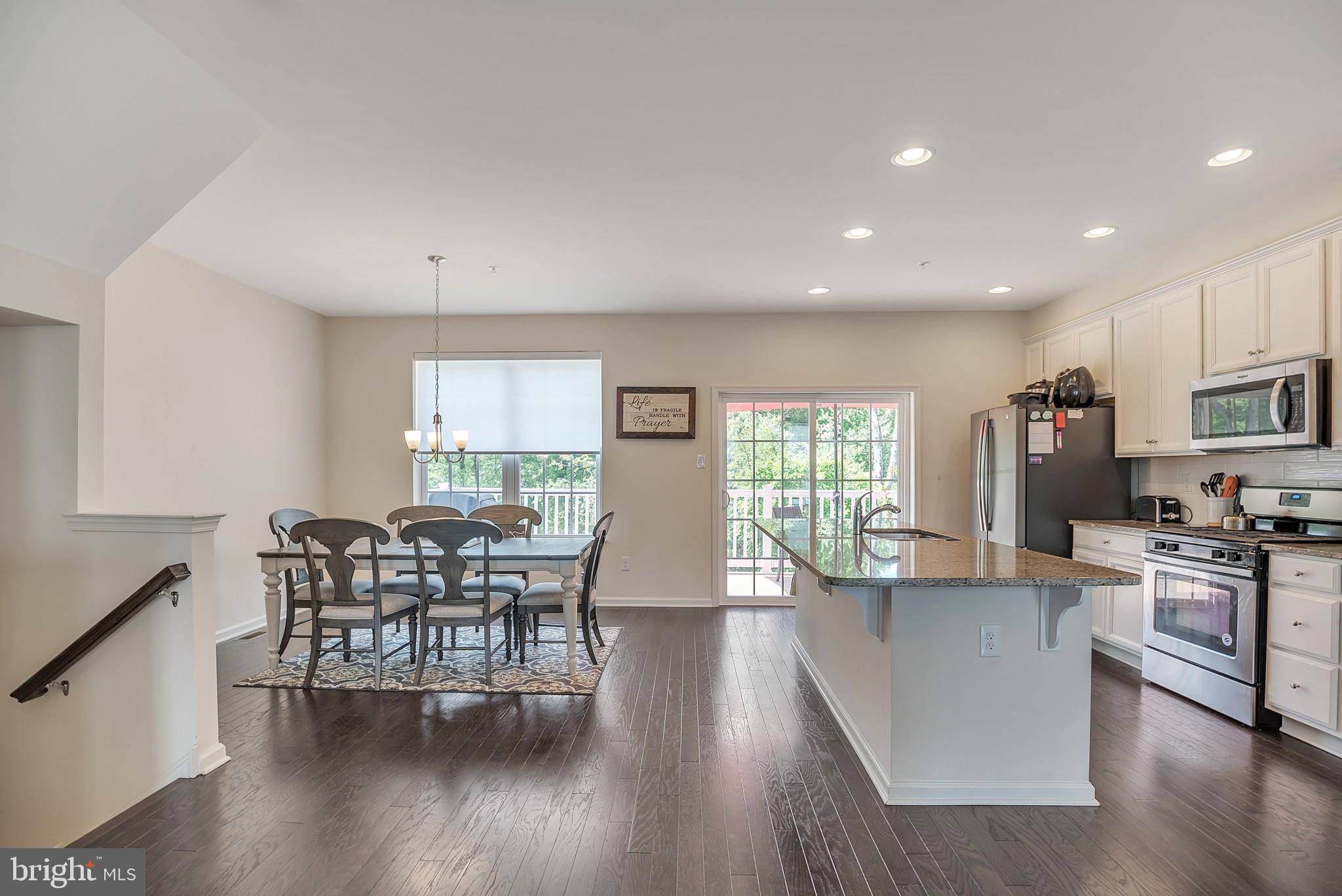 Feasterville Trevose, PA 19053,106 GRAYSTONE DR