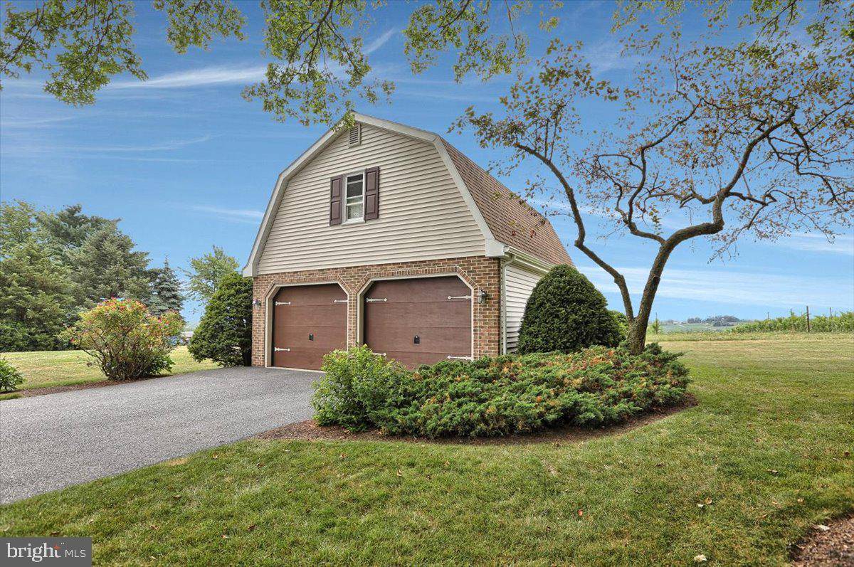 Mount Joy, PA 17552,1830 MILTON GROVE RD
