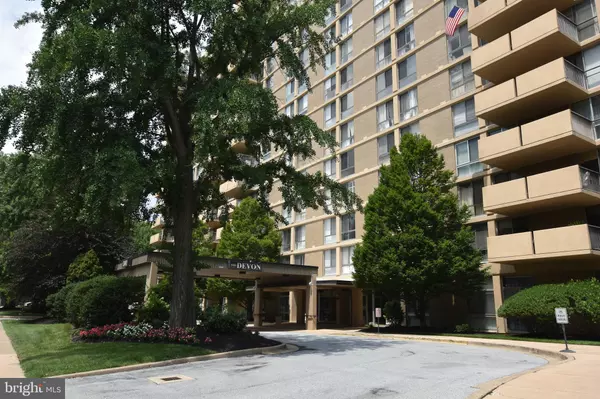 Wilmington, DE 19806,2401-UNIT #303 PENNSYLVANIA AVE #303