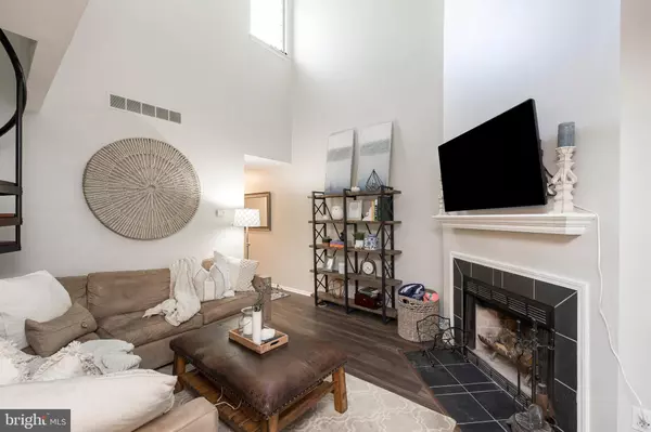 Cherry Hill, NJ 08034,335 TAVISTOCK