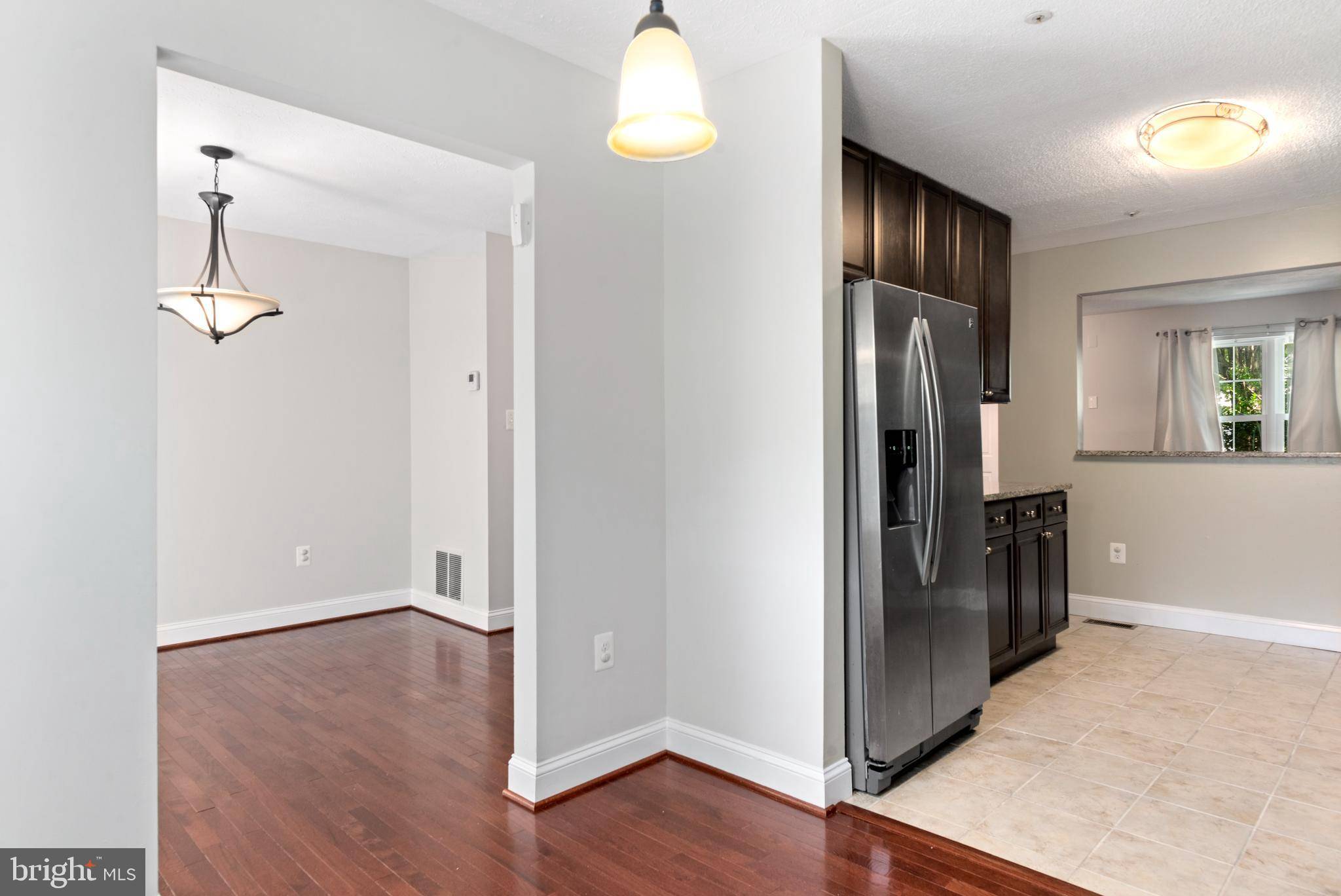 Landover, MD 20785,7815 SUITER WAY