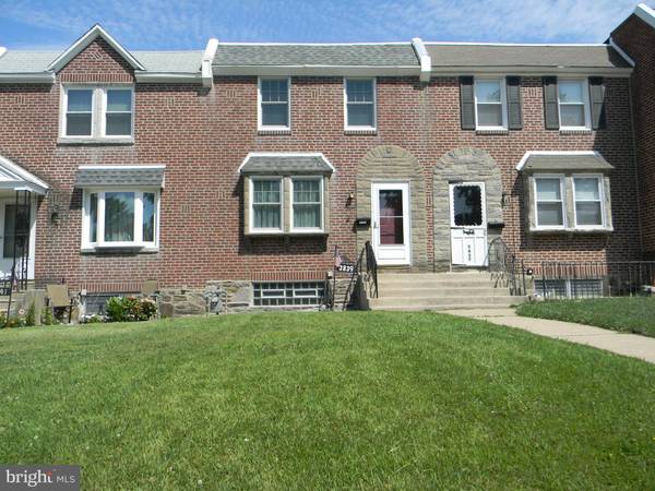 3839 BERKLEY AVE, Drexel Hill, PA 19026