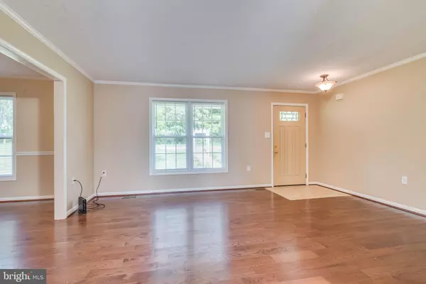 Harpers Ferry, WV 25425,54 HICKORYWOOD CT