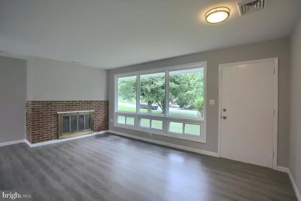 Harrisburg, PA 17112,5900 LONGVIEW RD