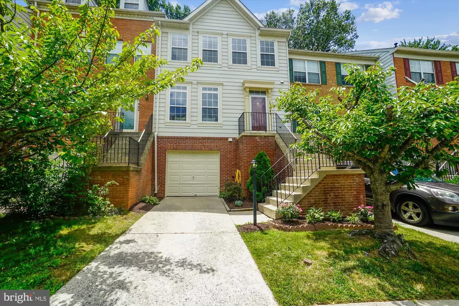 13444 ANSEL TER, Germantown, MD 20874