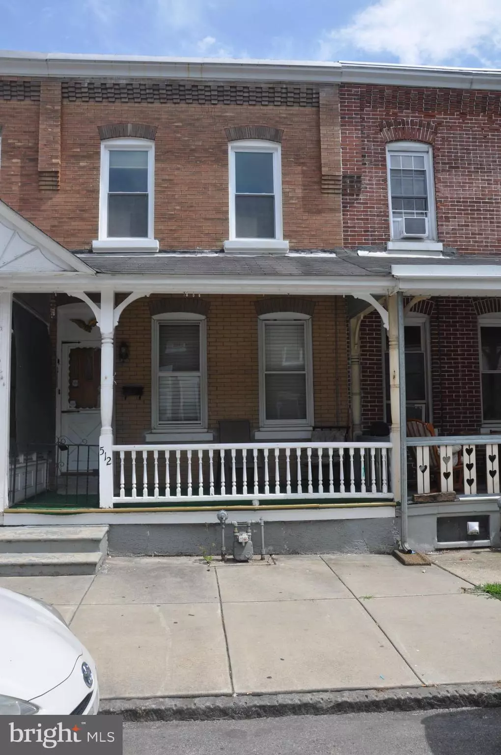 Norristown, PA 19401,512 KOHN ST