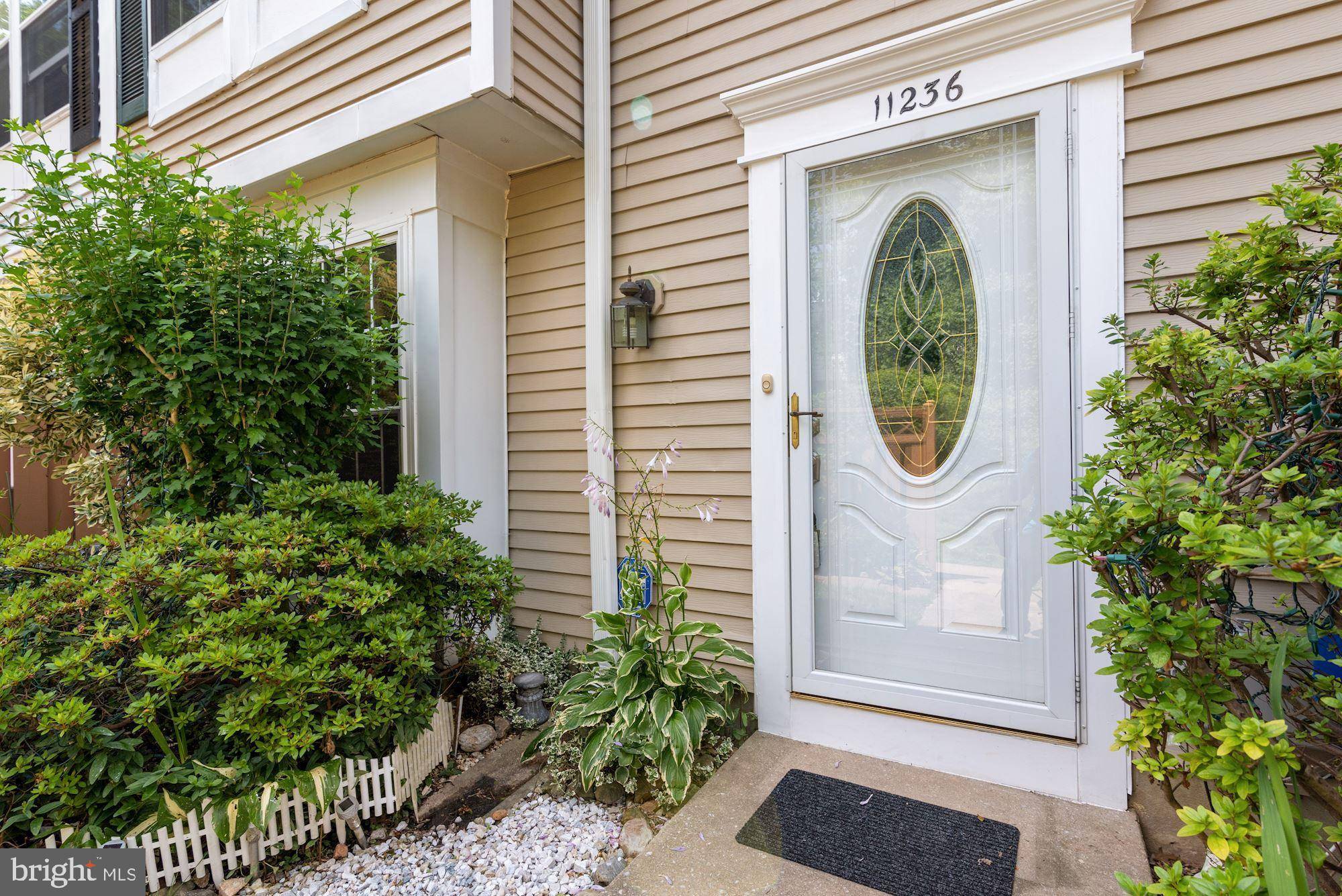 Silver Spring, MD 20901,11236 LEGATO WAY