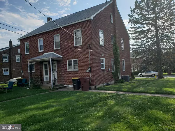 Whitehall, PA 18052,133 6TH ST