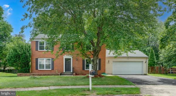 12701 FLAGSHIP CT, Herndon, VA 20170