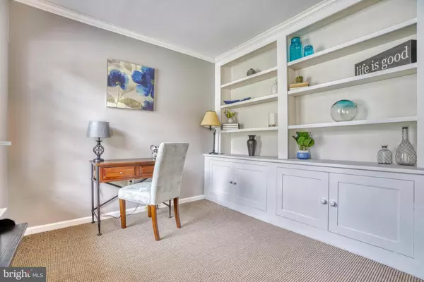 Baltimore, MD 21234,9302 BELLBECK RD