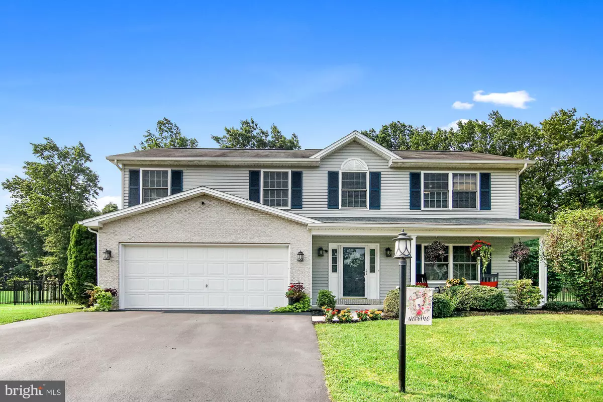 Harrisburg, PA 17112,6411 CHELTON AVE