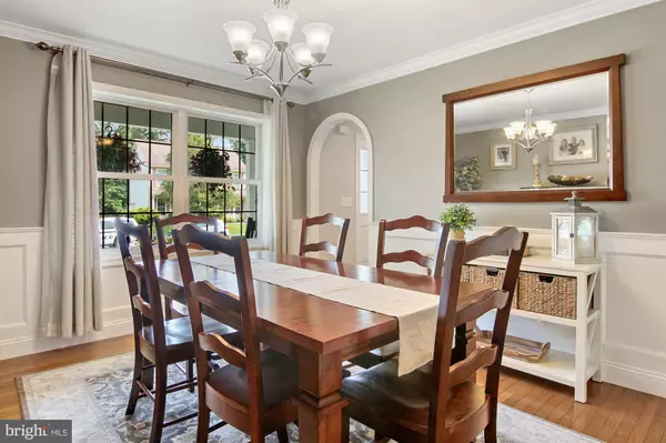 Harrisburg, PA 17112,6411 CHELTON AVE