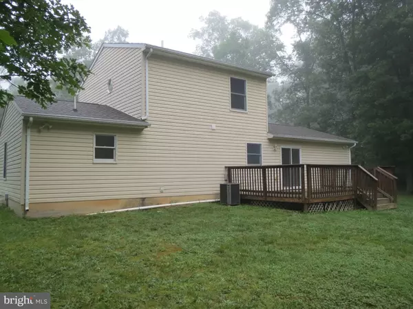 Luray, VA 22835,158 CAMEL HUMP CT