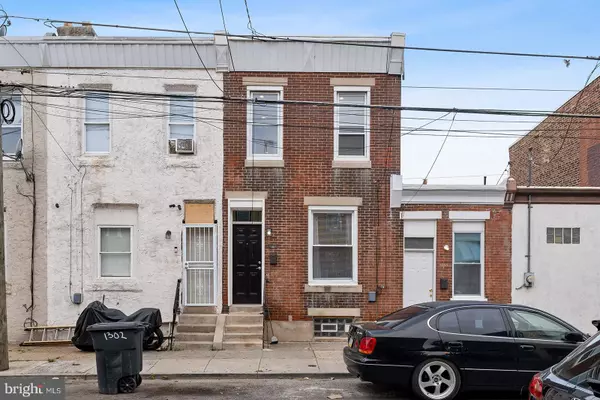 Philadelphia, PA 19134,3356 AMBER ST