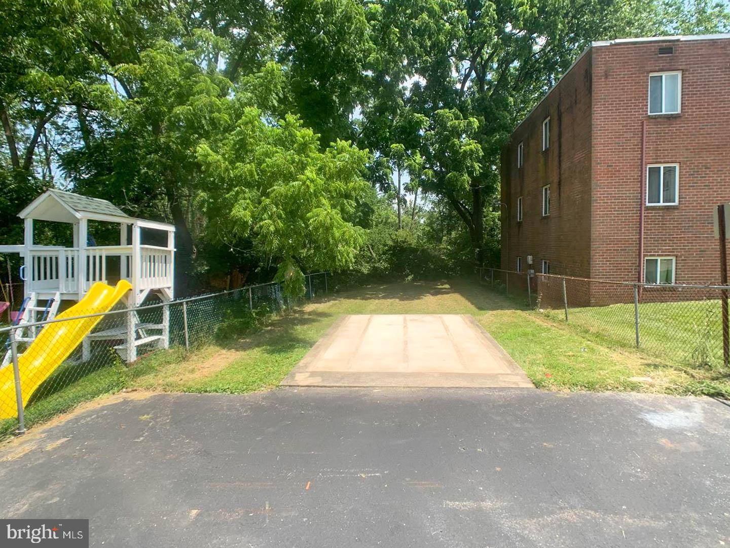 Norristown, PA 19401,1520 STANBRIDGE ST