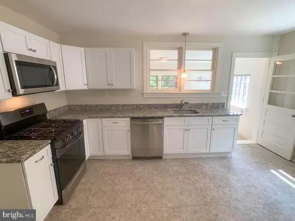 Norristown, PA 19401,1520 STANBRIDGE ST