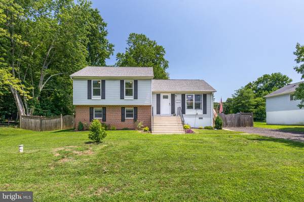 11930 SUSAN LN, Lusby, MD 20657