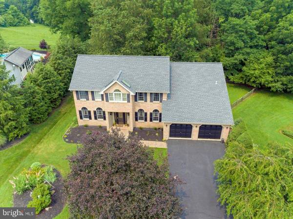 Bernville, PA 19506,108 GOLF CIR