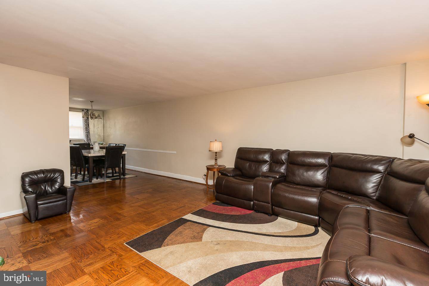 7540 WOODCREST AVE, Philadelphia, PA 19151