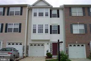 16106 EDENWOOD DR, Bowie, MD 20716