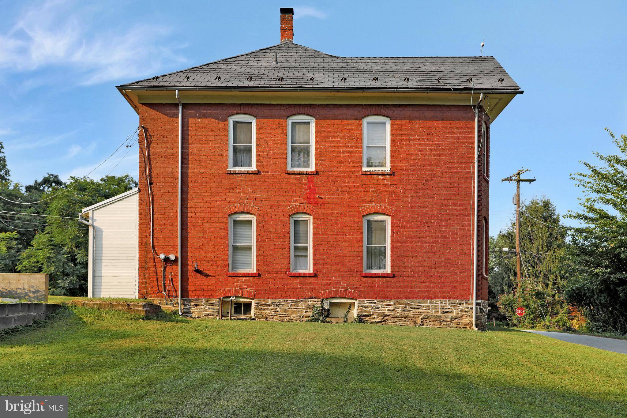 Harpers Ferry, WV 25425,898 FILLMORE ST