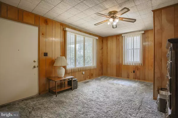 Harrisburg, PA 17109,4713 MARBLEHEAD ST