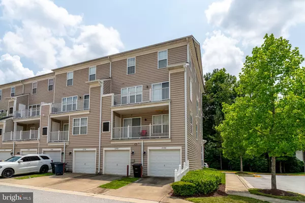 Upper Marlboro, MD 20774,12302 OPEN VIEW LN #1002