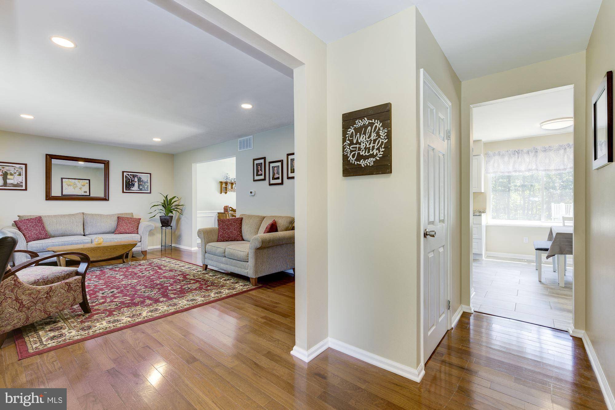 Marlton, NJ 08053,113 WALNUT AVE