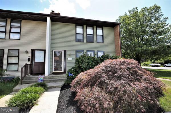 238 PROBASCO RD, Hightstown, NJ 08520