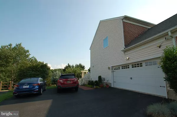 Hockessin, DE 19707,48 WYNDOM CIR