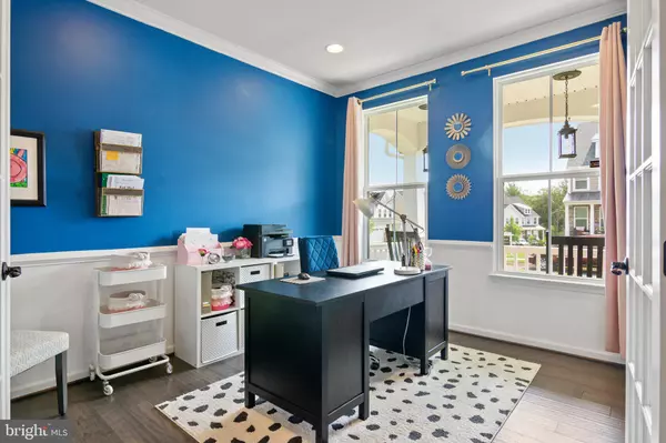 Woodbridge, VA 22192,12450 ARMAND WAY