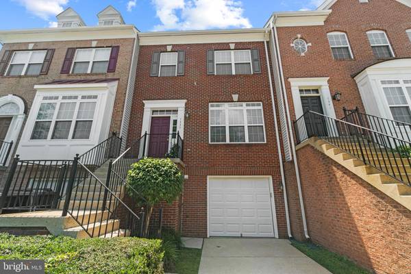 Springfield, VA 22150,7339 OLDHAM LEEDS WAY