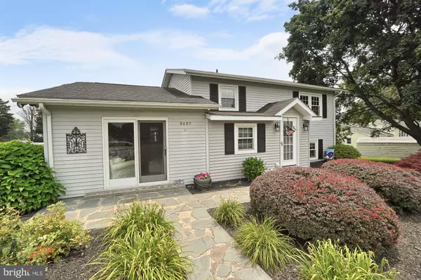 Union Bridge, MD 21791,9097 HOLLY CT