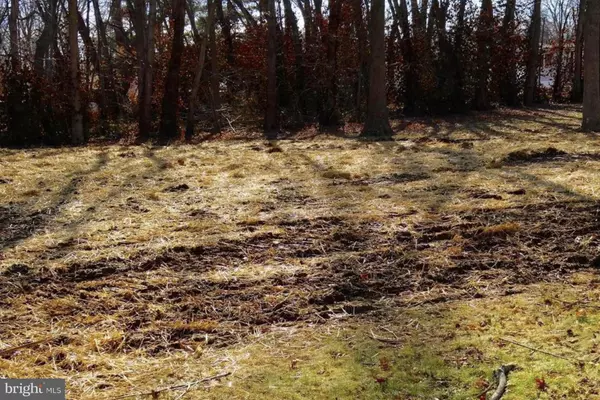 Perryville, MD 21903,62 CHERRY LN