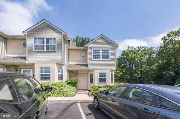 765 LIMEKILN PIKE, Glenside, PA 19038