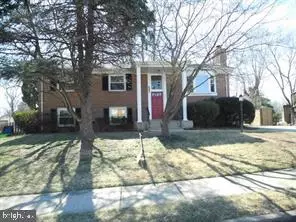 Woodbridge, VA 22193,4841 KEMPAIR DR