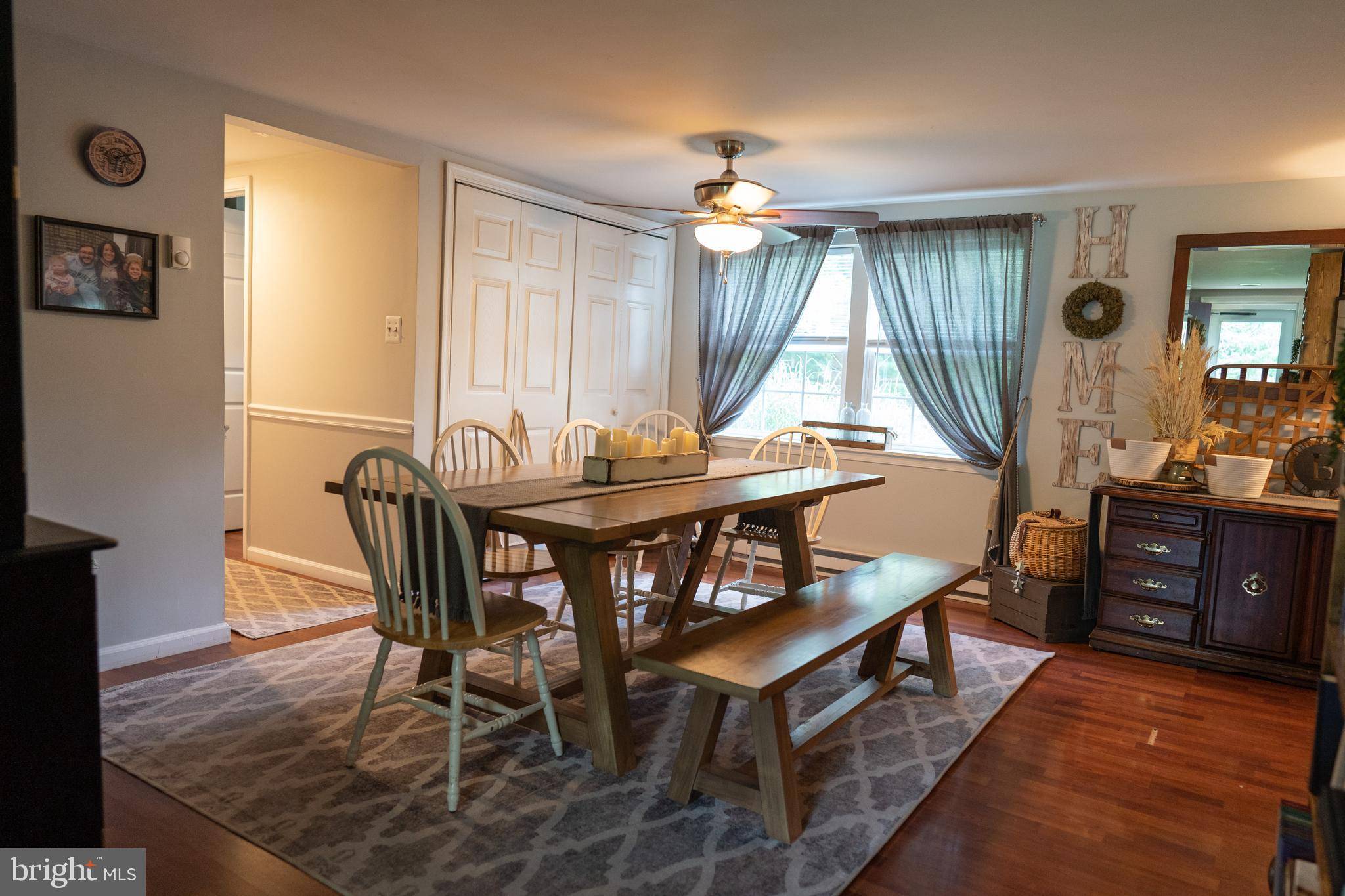Harleysville, PA 19438,1909 OLD FORTY FOOT RD