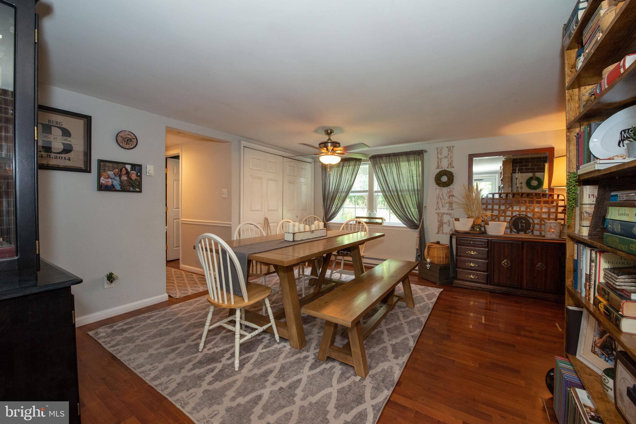 Harleysville, PA 19438,1909 OLD FORTY FOOT RD