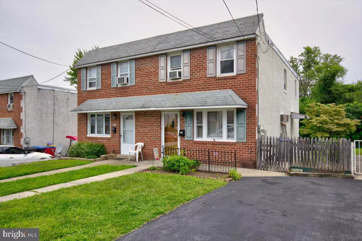 Norristown, PA 19401,719 CARMEN DR